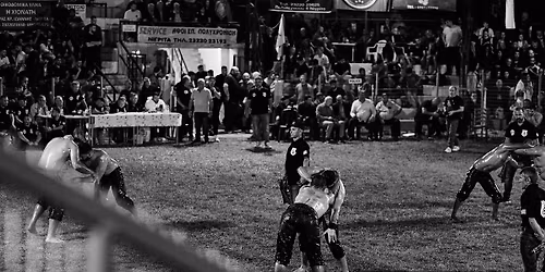 \u03a0\u03b1\u03bd\u03b7\u03b3\u03cd\u03c1\u03b9 \u0391\u03b3\u03af\u03bf\u03c5 \u0391\u03b8\u03b1\u03bd\u03b1\u03c3\u03af\u03bf\u03c5 \u039d\u03b9\u03b3\u03c1\u03af\u03c4\u03b1\u03c2 2026