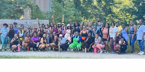Homegirl Hike (757)