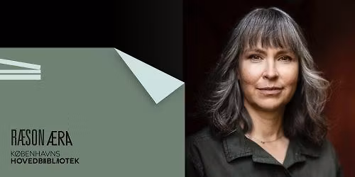 Mathilde Walter Clark: Mennesket, dyret og litteraturen