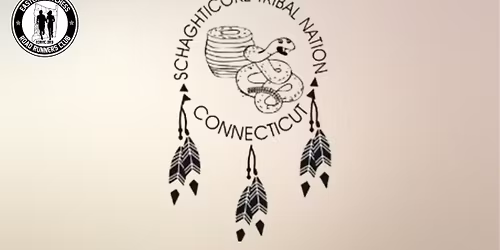 7th Annual Schaghticoke 8.5 Miler