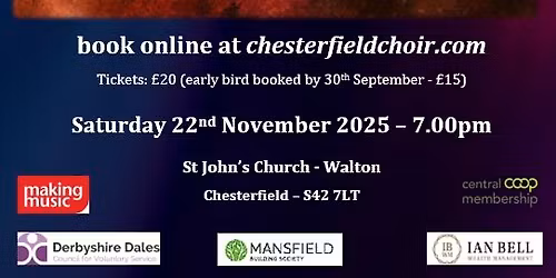 Handel's Messiah - for soloists, choir and  symphony orchestra arranged by  Sir Eugene Goossens