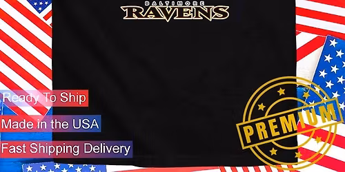 Premium Tailgate Party: Minnesota Vikings vs. Baltimore Ravens