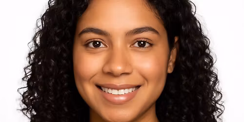 Headshot Mini Sessions