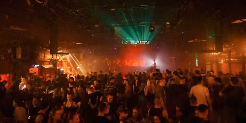 Samstag 02.05.26