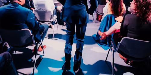 European New Power Summit 2026