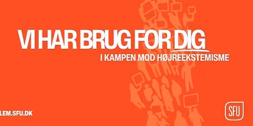 Torsdagsm\u00f8de - Juleafslutning!!!