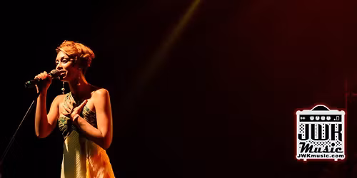 Wednesday Weekly Open Mic at Play by Play