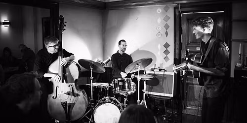 Skumringskoncert nr. 4