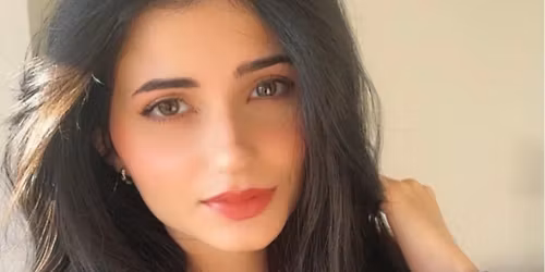 Samtalesalon om relationer, k\u00e6rlighed - og i sidste ende om os selv