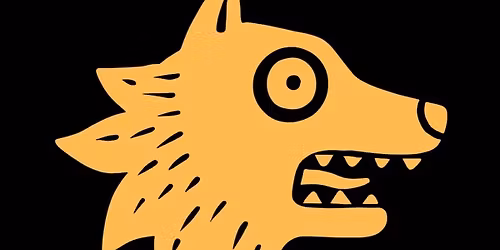 Outpatient Records Pop Up | Beer, DJs & Records