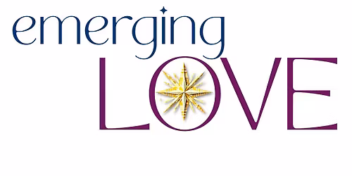 Worship Series: The Promise of God's Presence