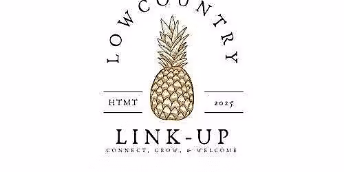 Lowcountry Linkup