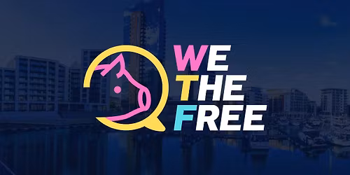 WTF: Southampton 3MMC