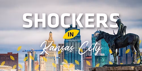 Kansas City Alumni Network Launch Social