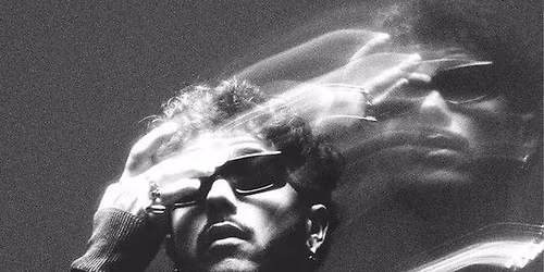 To\/Die\/For, Todiefor, AEREA, Stan Christ, Biome, TESS\u00c6 in Bordeaux