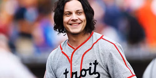 Parking Hayley Williams