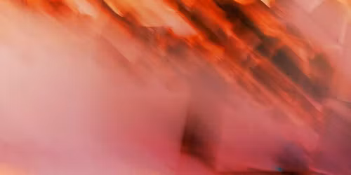 Patio - Courtyard Opening