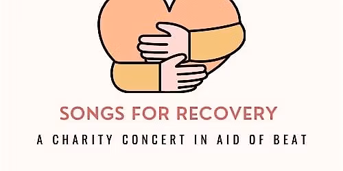 Songs For Recovery