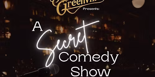 LaughEasy Comedy Show