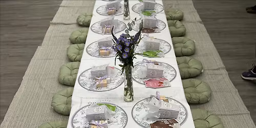 Join Origen\u2019s Event List \u2014 K-Beauty Events