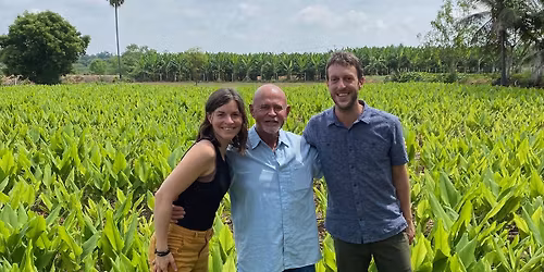 Terry Naturally: 10 Natural Medicines that Outperform Drugs