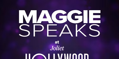 FREE! | Hollywood Casino Joliet