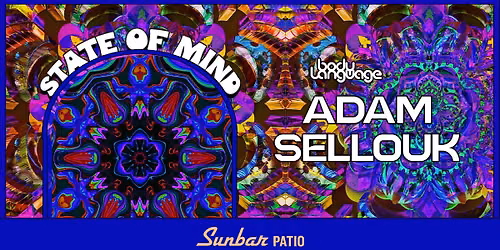 Adam Sellouk 