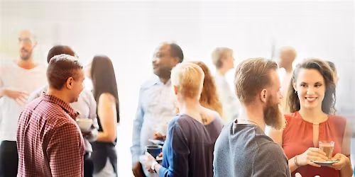 BNI Business Networking - Northallerton, North Yorkshire