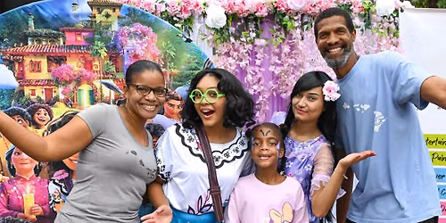 D\u00eda de la Familia