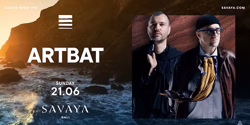 Artbat