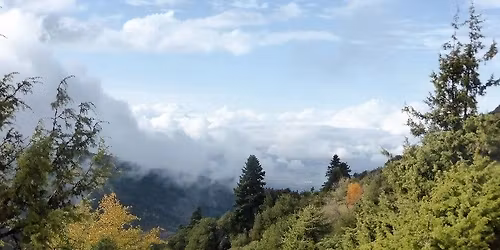 \u039b\u039f\u03a5\u03a4\u03a1\u0391 \u03a5\u03a0\u0391\u03a4\u0397\u03a3 \u2013 \u0393\u03a1\u0391\u039c\u039c\u0395\u039d\u0397 \u039f\u039e\u03a5\u0391 - \u0393\u0391\u03a1\u0394\u0399\u039a\u0399 \u03a3\u03ac\u03b2\u03b2\u03b1\u03c4\u03bf \u2013 \u039a\u03c5\u03c1\u03b9\u03b1\u03ba\u03ae 22-23\/11\/2025