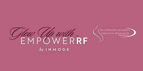 EmpowerRF Launch
