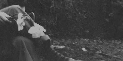 NEEDTOBREATHE in Lubbock