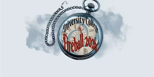 Fireball 2026: Down the Rabbit Hole