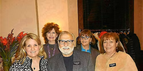 OCDS Women in Dentistry
