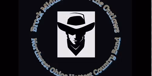 Fort Wayne American Legion Post 241