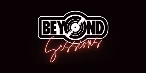 Beyond Session