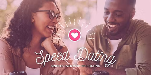 Detroit Speed Dating for Singles Age 30-45 \u2665 Michigan at Atwater Brewery