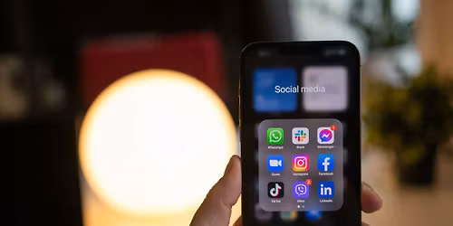 Fra skrivekunst til content creation: P\u00e5 integriteten l\u00f8s?