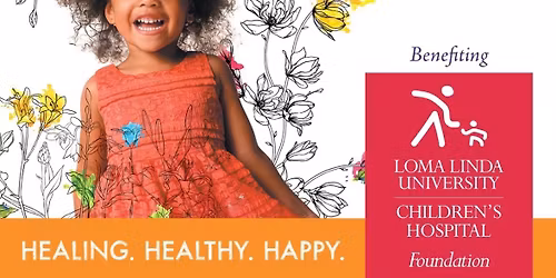 24th annual membership event