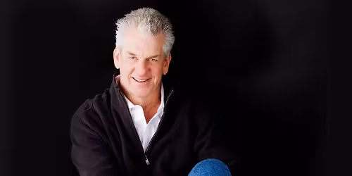 Lenny Clarke