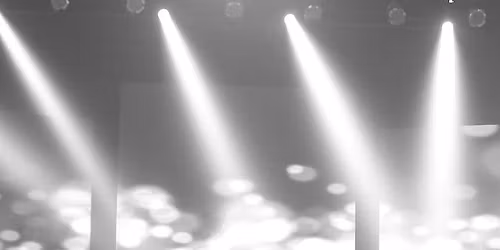 Five Pathways to Love