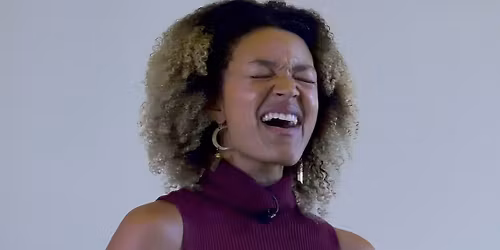 Lucia Gutierrez Rebolloso