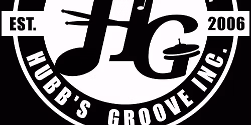 Father\u2019s Day Goodtime III