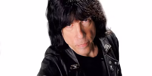 Marky Ramone