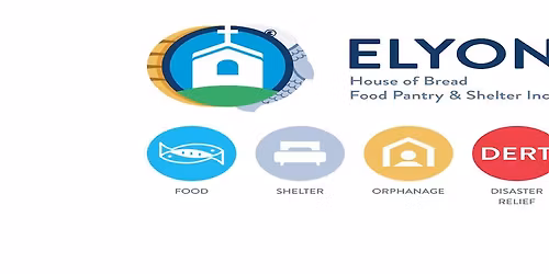 Hurricane Awareness and Preparedness Seminar