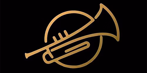 Brassing Around Gala Concert 2026