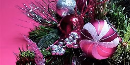 EWLKN Holiday & Installation Luncheon