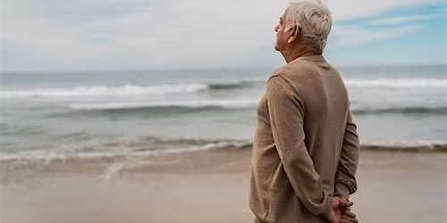 Physical health services for people living with SMI