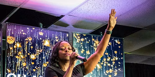 TACA Church | A New Immersive Church Experience